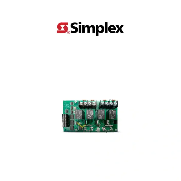 Idnet Loop Extension Simplex 4010-9929 Módulos de expansión de lazo IDNet 2+2 | Centinela ...