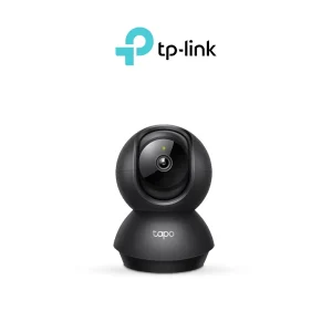 TAPO C211