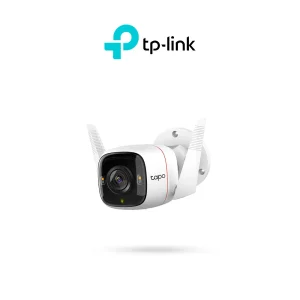 TAPO C325WB