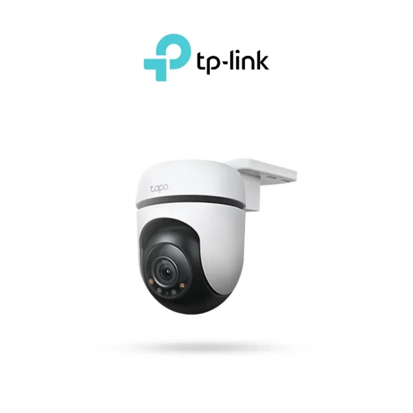 Tapo C230 | Wifi-bewakingscamera met AI en draai- en kantelfunctie | TP Link België