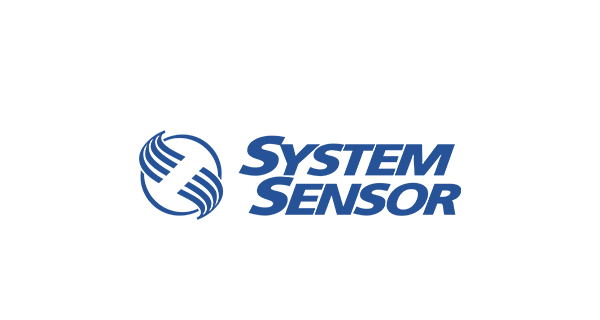 System Sensor