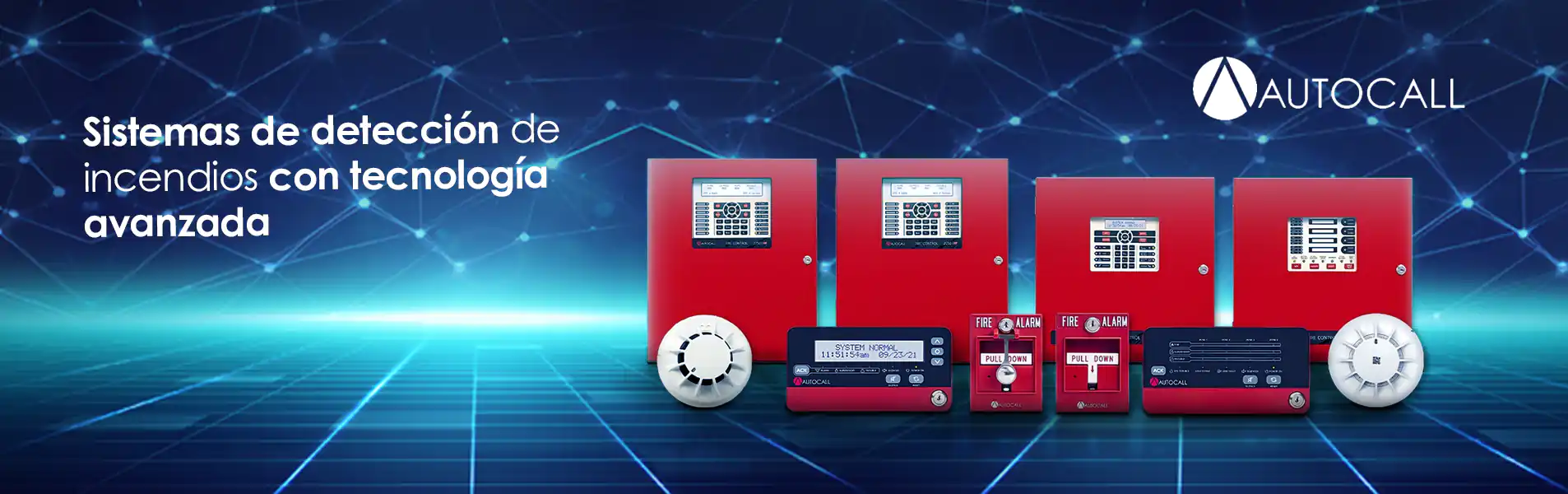 portada-web-autocall