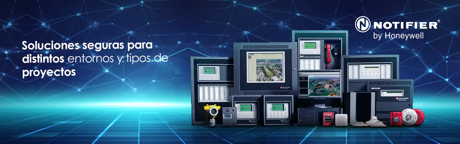 portada-web-notifier