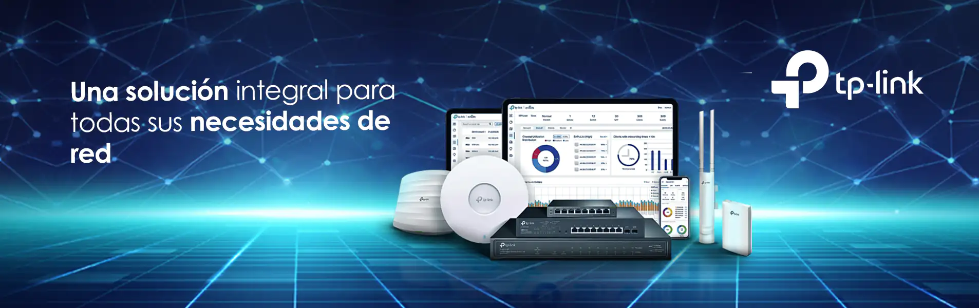 portada-web-tp-link