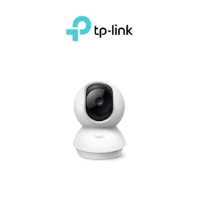 tp-link Tapo C200C Cámara inalámbrica wifi 360° Interior Full HD 1080P